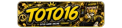 TOTO16